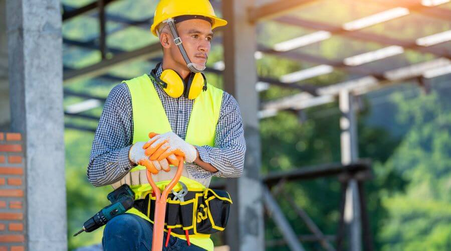 Professional Storm Sewer Service in Greenwood, DE